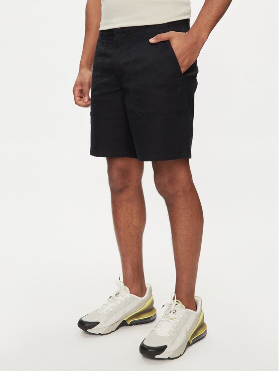 Columbia Шорти от плат Flex Roc™ Utility 2072761 Regular Fit