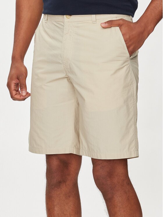 Columbia Шорти от плат Washed Out™ Short 1491953 Regular Fit