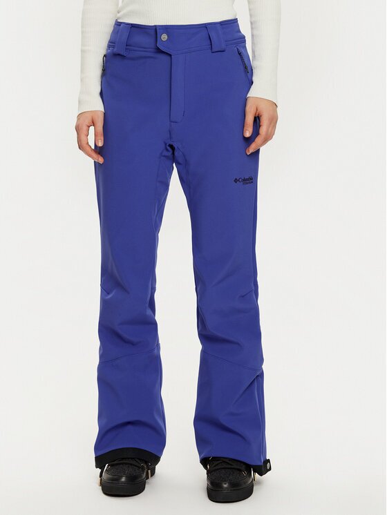 Columbia Ски панталони Roffee Ridge™ VI 2085811 Regular Fit