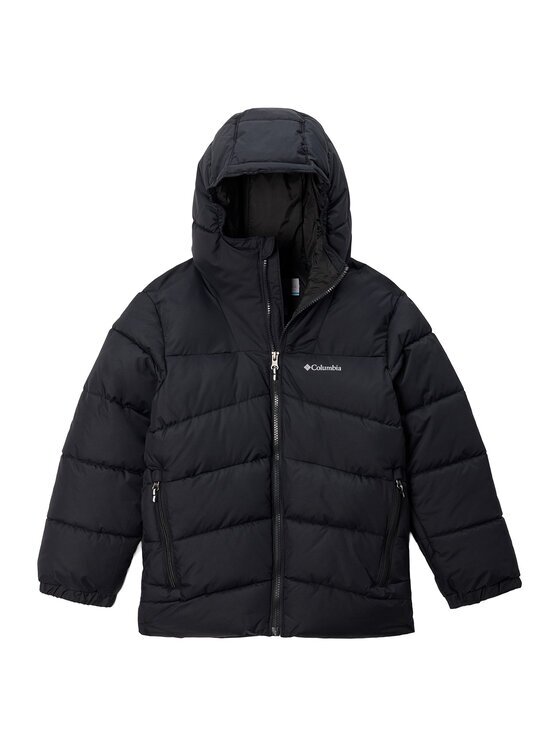 Columbia Скиорско яке Arctic Blast II 2089721 Regular Fit