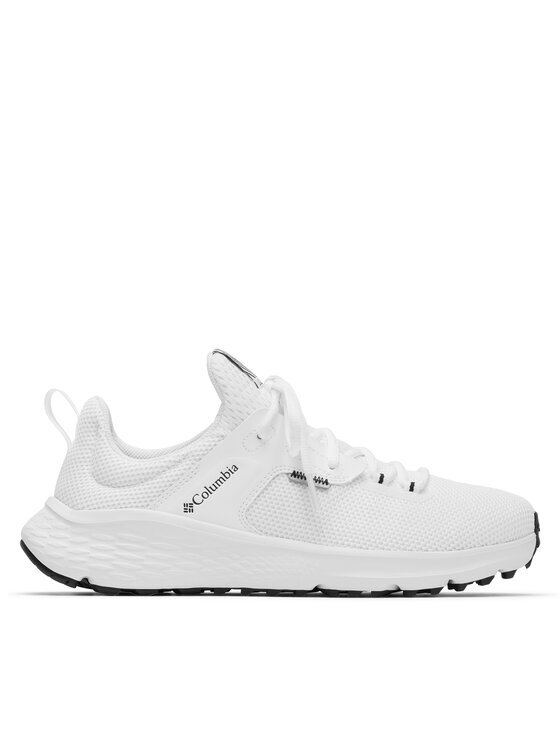 Columbia Сникърси Bethany CRZ™ 2108811