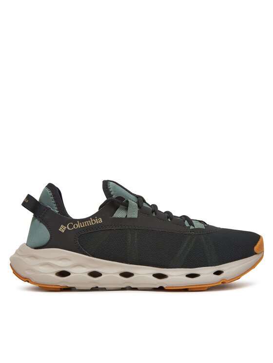 Columbia Сникърси Drainmaker Xtr 2063431336