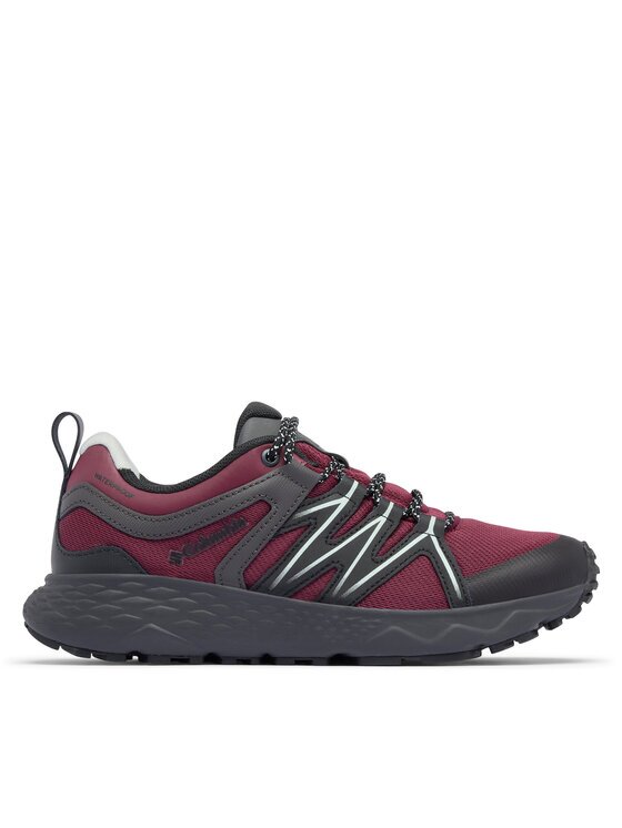 Columbia Сникърси Peakfreak 2108401