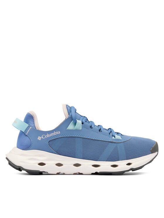 Columbia Сникърси Drainmaket XTR 2063431