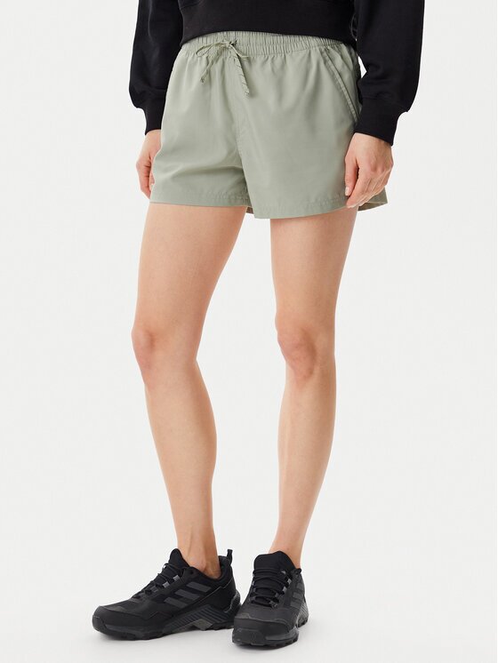 Columbia Спортни шорти BlueVista Hill™ 2119153 Regular Fit