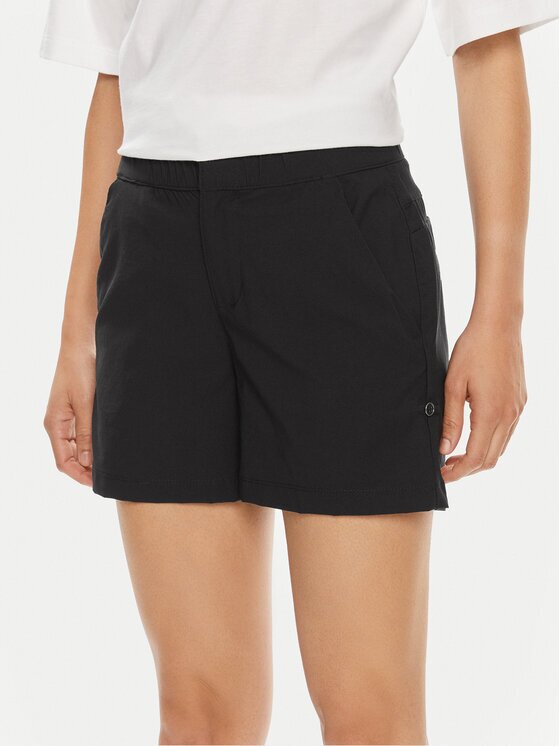 Columbia Спортни шорти Firwood Camp™ II Short 1885313 Active Fit
