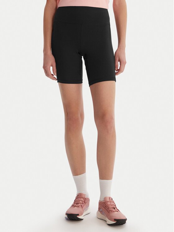 Columbia Спортни шорти Loneridge™ 2155691 Slim Fit
