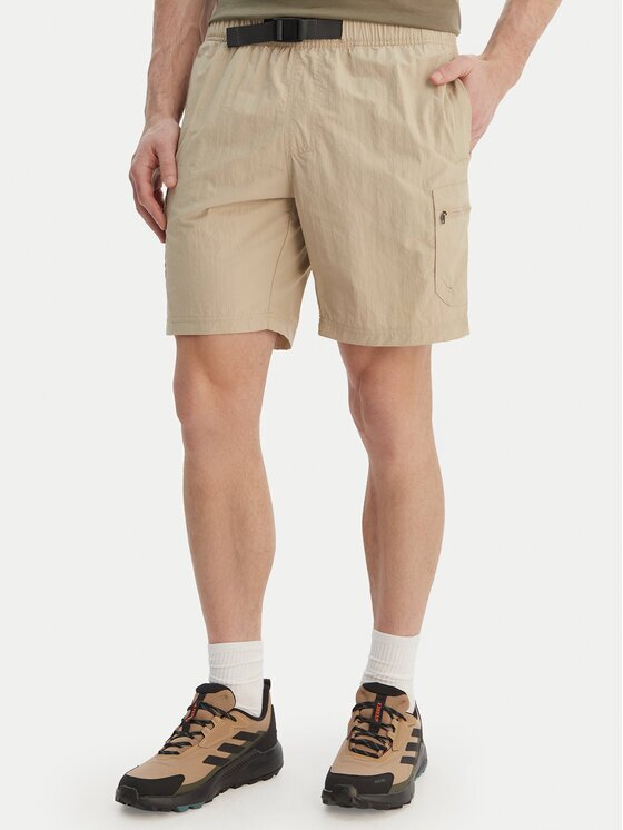 Columbia Спортни шорти Mountaindale™ 2121471 Regular Fit