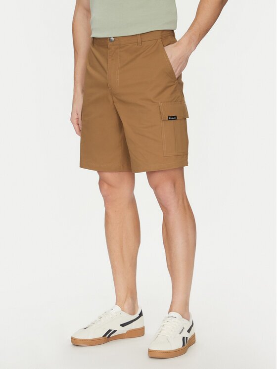 Columbia Спортни шорти Rapid Rivers™ 2120661 Regular Fit