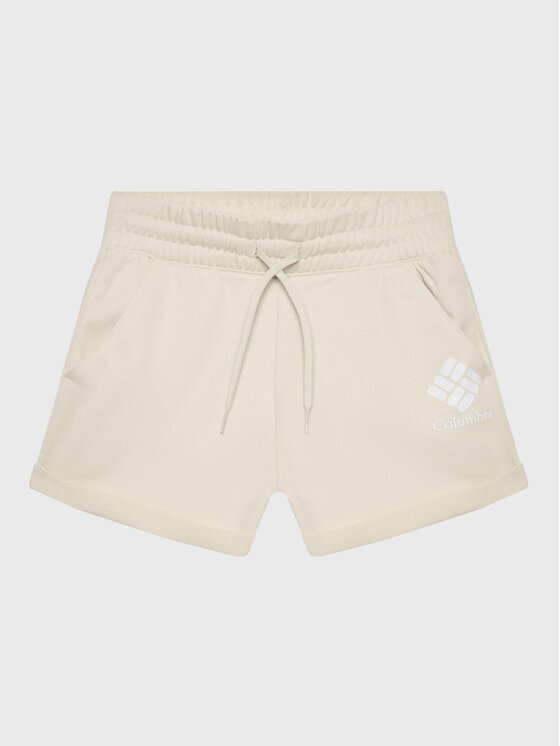 Columbia Спортни шорти Trek™ 2031981 Regular Fit