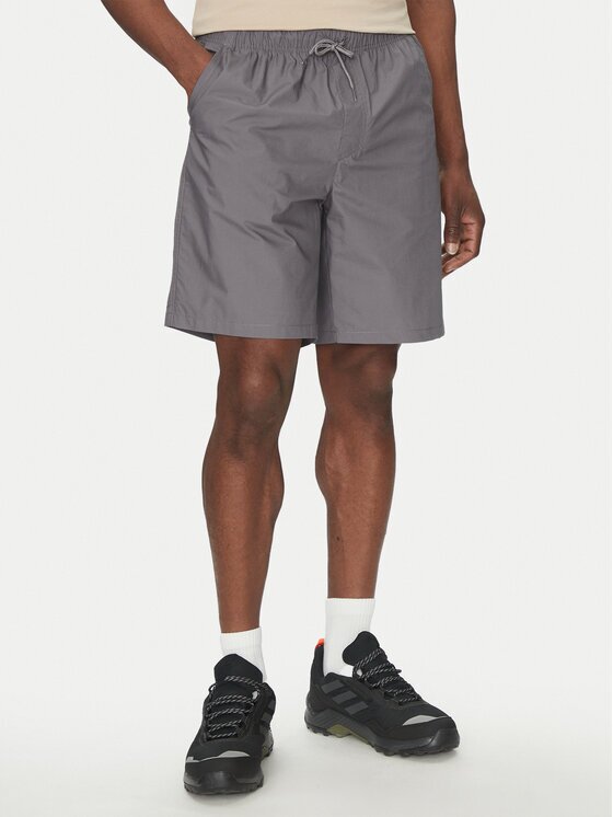 Columbia Спортни шорти Washed Out™ Easy Short 2119671 Regular Fit