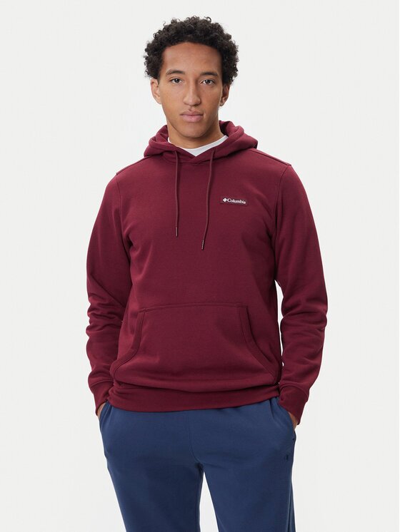 Columbia Суитшърт 2137182 Regular Fit