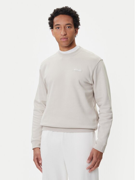 Columbia Суитшърт Meridian Creek™ 2095701 Regular Fit