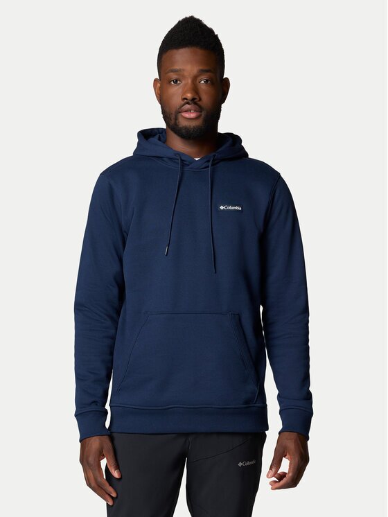 Columbia Суитшърт Meridian Creek™ 2105851 Regular Fit