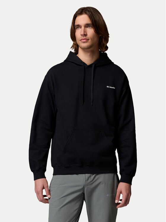 Columbia Суитшърт Oakwind 2173341 Regular Fit