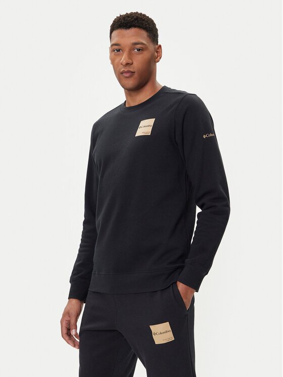 Columbia Суитшърт Trek™ 1957933 Regular Fit