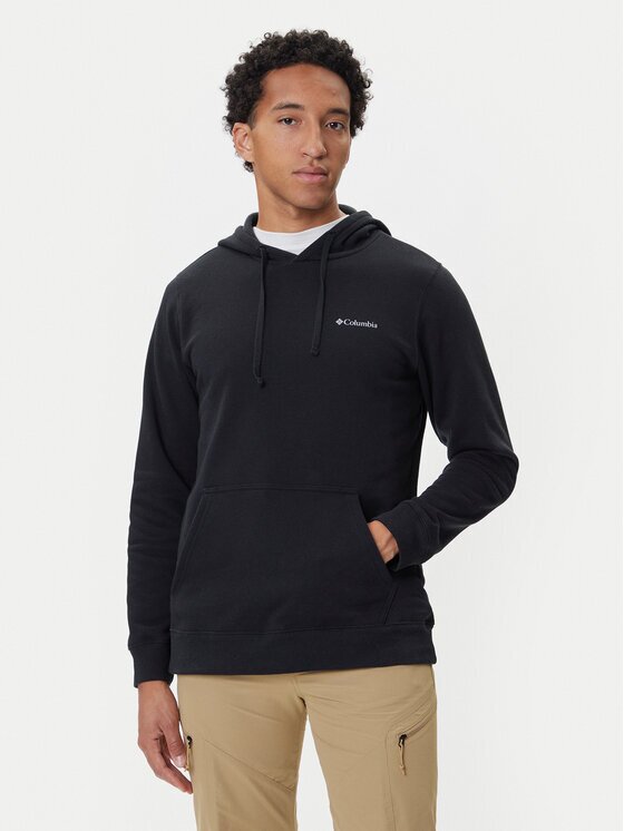 Columbia Суитшърт Trek™ 2018494 Regular Fit