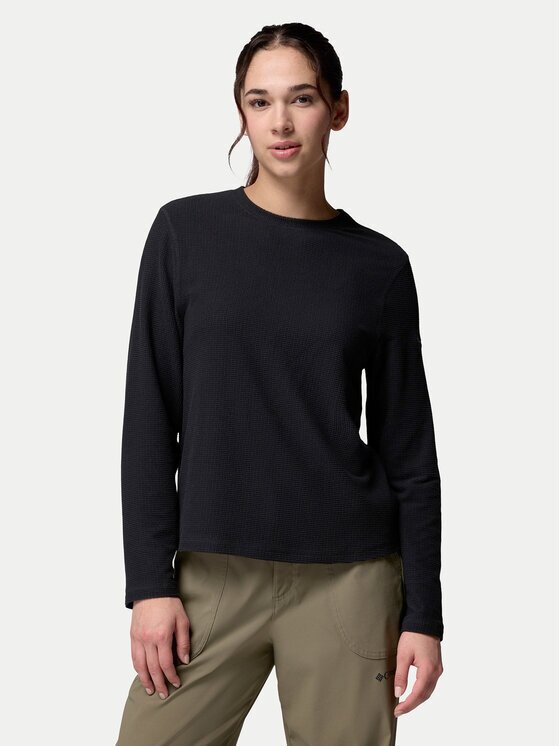 Columbia Тениска от техническо трико Brea Falls™ 2135751 Regular Fit