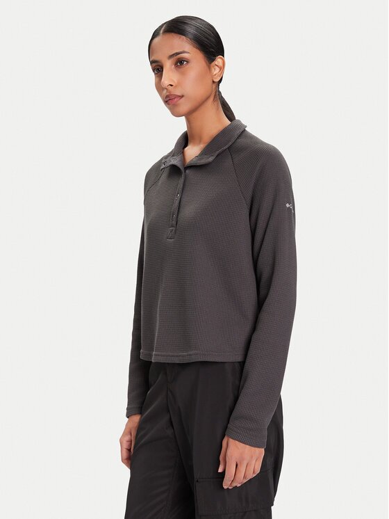 Columbia Тениска от техническо трико Holly Hideaway™ 2135792 Relaxed Fit