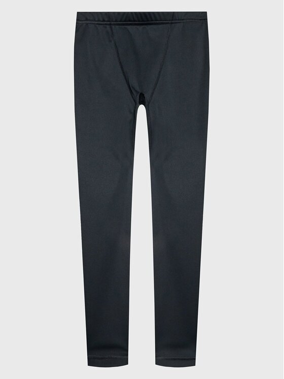 Columbia Термооблекло долна част Midweight Tight 2 1566811 Slim Fit