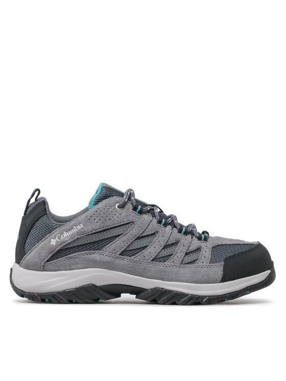 Columbia Туристически Crestwood BL4595