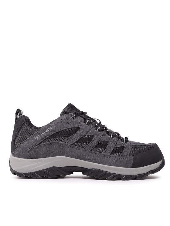 Columbia Туристически Crestwood BM4595