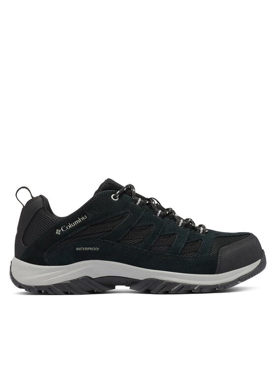 Columbia Туристически Crestwood™ Waterproof Hiking 2100651