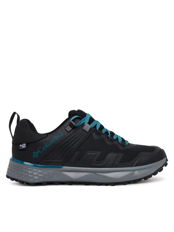 Columbia Туристически Facet 75 Outdry 2099721