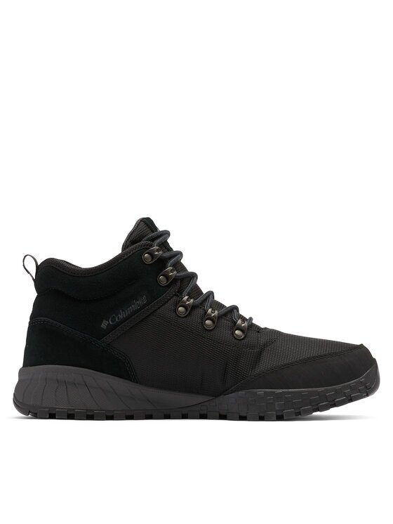 Columbia Туристически Fairbanks™ Mid 2100881