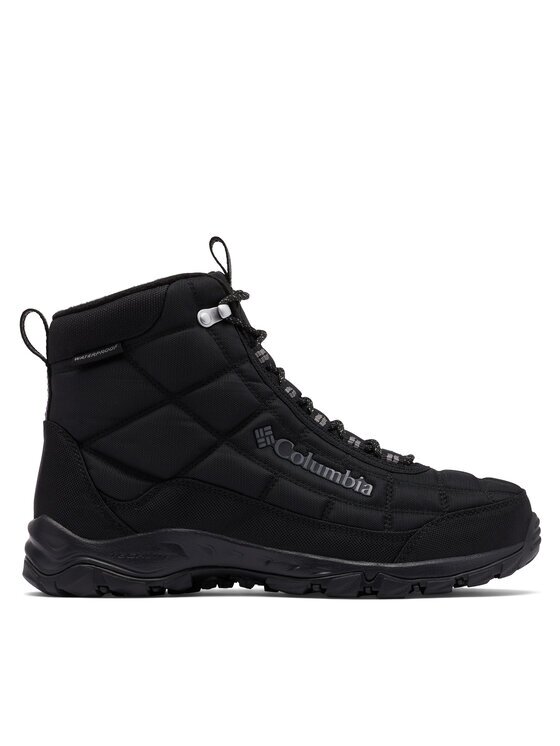 Columbia Туристически Firecamp Boot 2099741