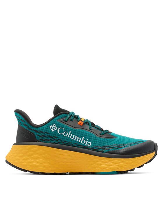 Columbia Туристически Konos Trillium 2145281