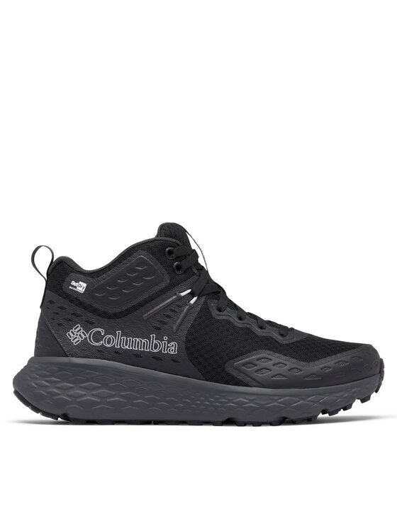 Columbia Туристически Konos Trs Outdry Mid 2103761
