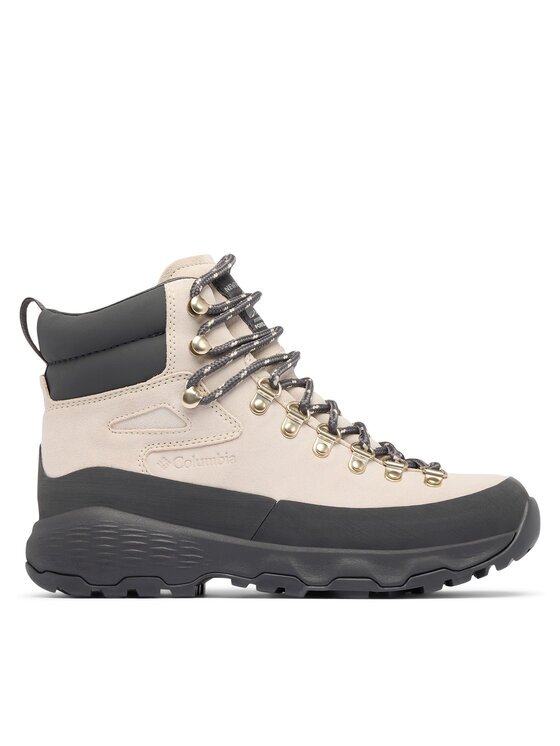 Columbia Туристически Newton Alpine PT™ 2128851