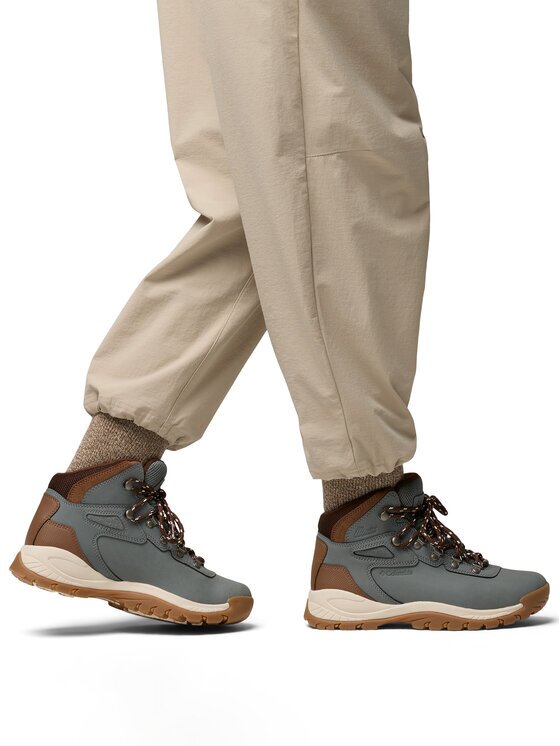 Columbia Туристически Newton Ridge Mid WP 1424692