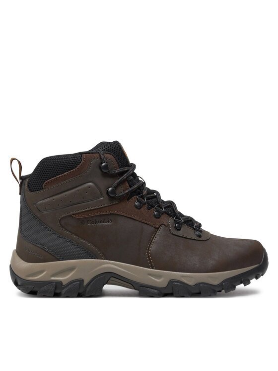 Columbia Туристически Newton Ridge Plus II Waterproof 1594731