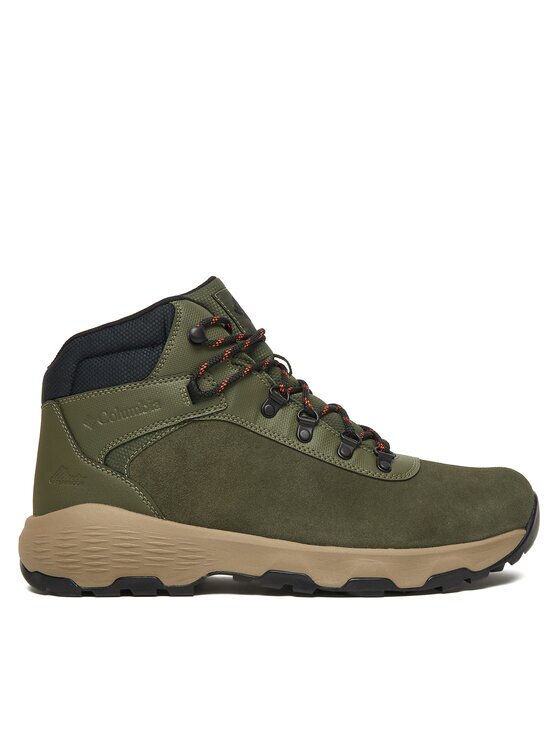 Columbia Туристически Newton Wander 2109441