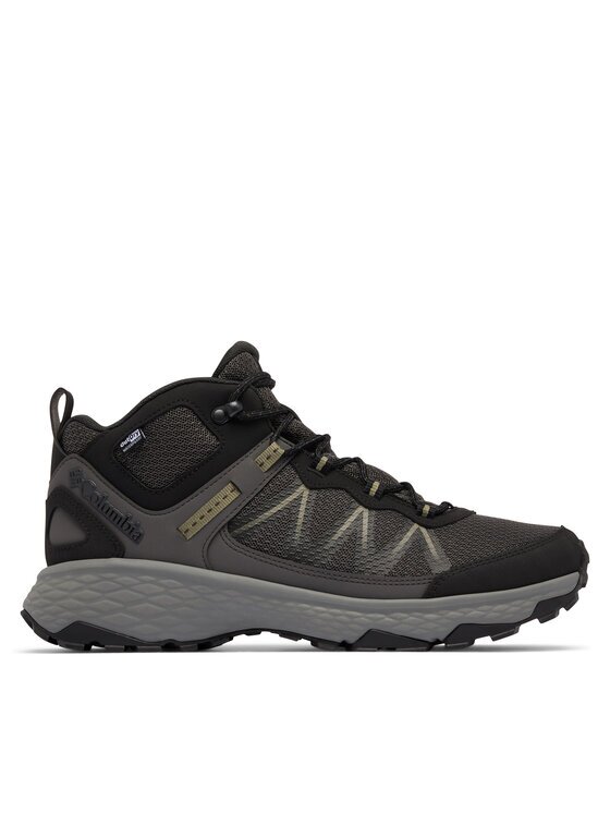 Columbia Туристически Peakfreak Rush™ Mid OutDry™ 2126591