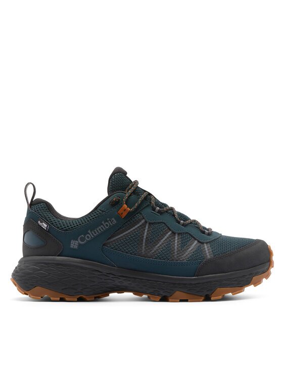 Columbia Туристически Peakfreak Rush™ OutDry™ 2108291