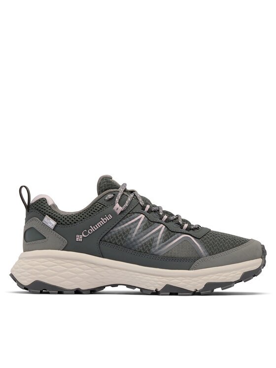 Columbia Туристически Peakfreak Rush™ OutDry™ 2108431