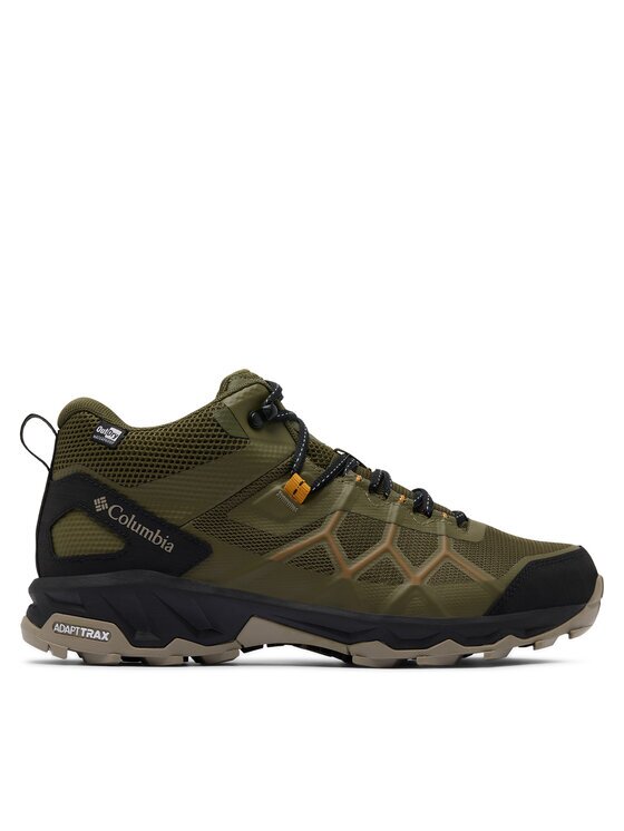 Columbia Туристически Peakfreak™ 3 Mid OutDry™ 2165671