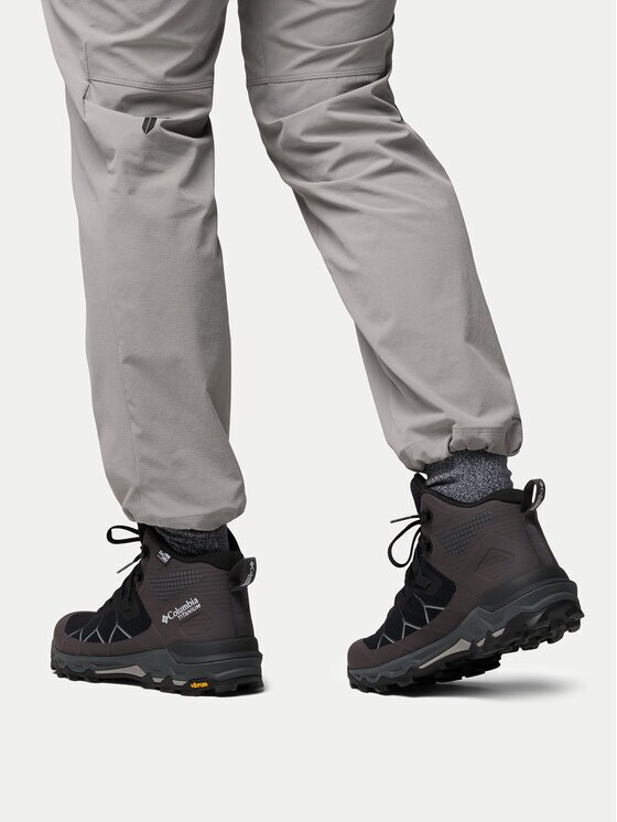 Columbia Туристически Peakfreak™ Titanium™ Mid Outdry™ 2165641