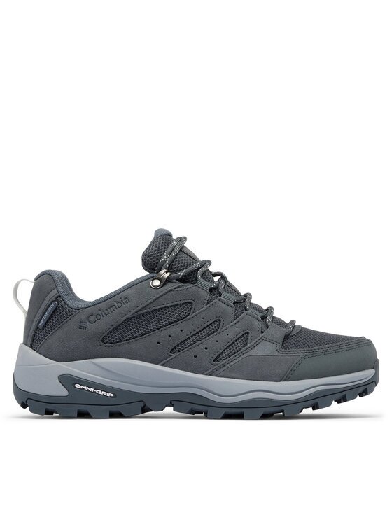 Columbia Туристически Redmond™ IV Low Waterproof 2128721