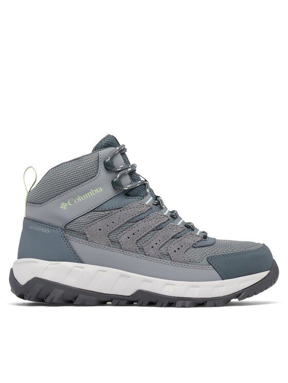 Columbia Туристически Strata Trail Mid 2078561