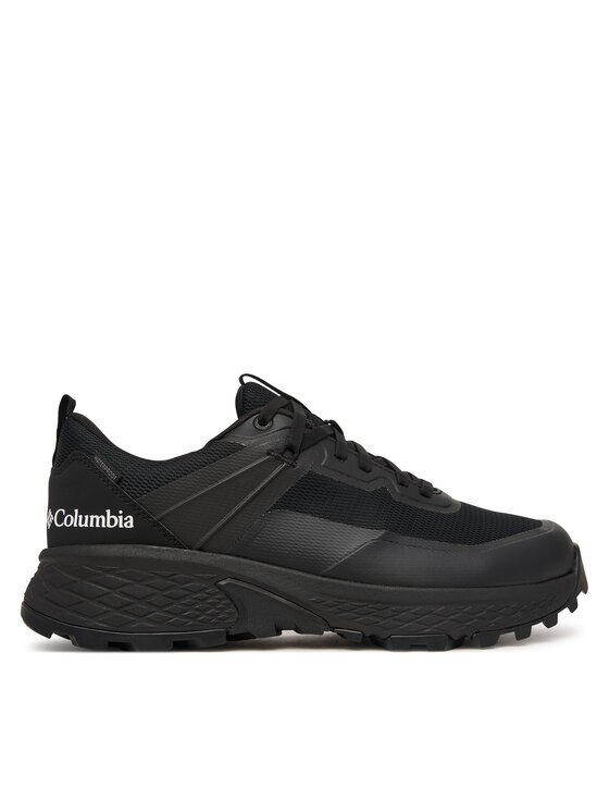 Columbia Туристически TELLURIX PEAK™ WP 2164961
