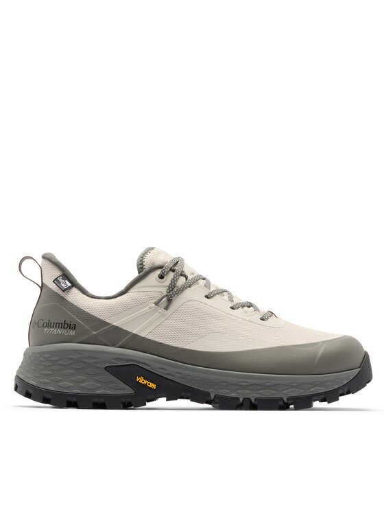 Columbia Туристически Tellurix™ Titanium™ OutDry™ 2148851