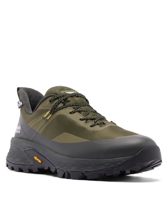 Columbia Туристически Tellurix™ Titanium™ OutDry™ 2148851