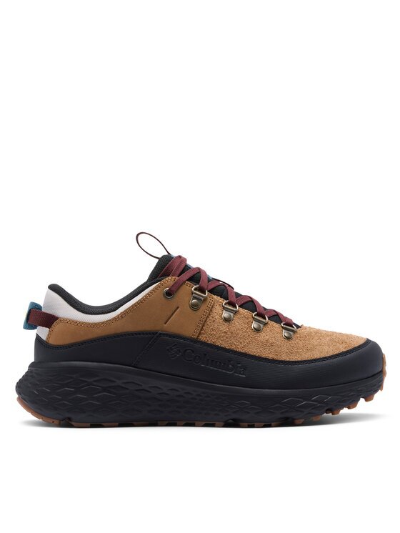 Columbia Туристически TERRASTRIDE BC™ 2149881
