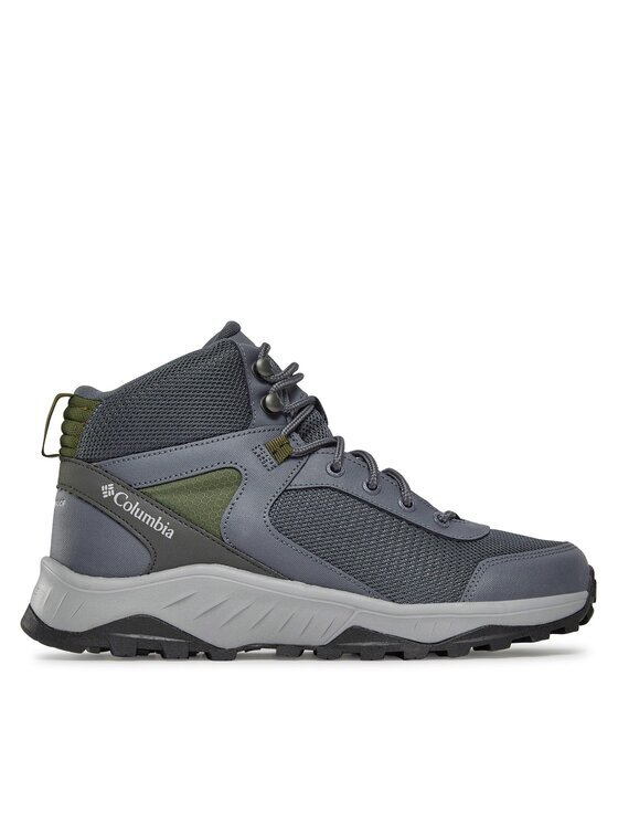 Columbia Туристически Trailstorm™ Ascend Mid Wp 2044271