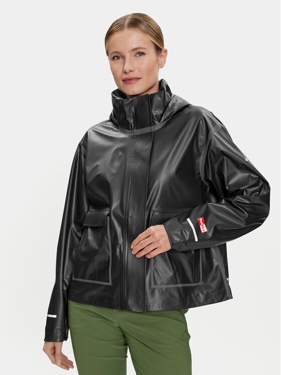 Columbia Яке за дъжд OutDry Extreme™ Boundless™ 2071411 Relaxed Fit
