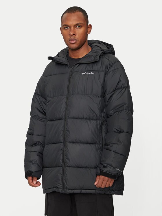 Columbia Зимно яке Pike Lake™ 2050921 Regular Fit